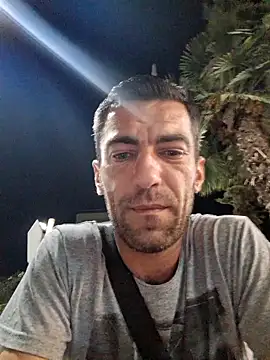 Greecefuck online show from 4, 6, 2026