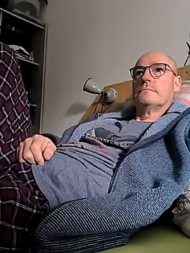 bogland33 online show from 12, 9, 2025