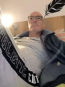 bogland33 online show from 15, 9, 2025