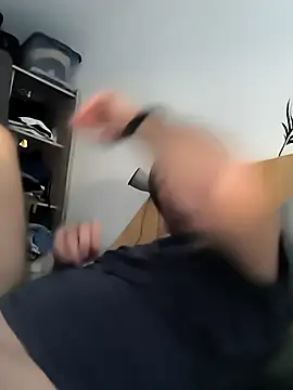 bogland33 online show from 17, 9, 2025