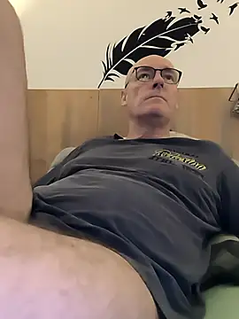 bogland33 online show from 20, 9, 2025