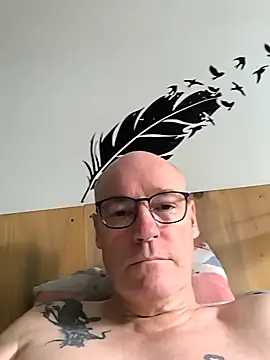 bogland33 online show from 22, 9, 2025