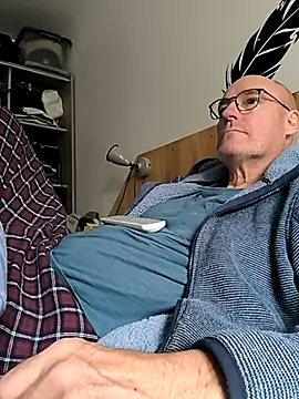 bogland33 online show from 26, 9, 2025