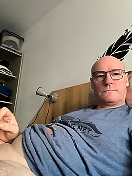 bogland33 online show from 5, 10, 2025