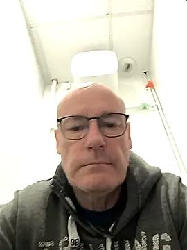 bogland33 online show from 14, 10, 2025