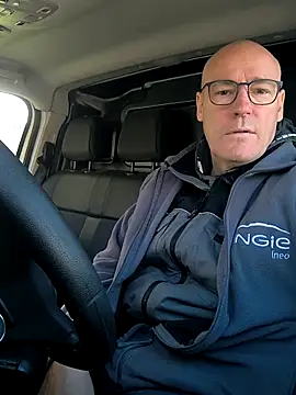 bogland33 online show from 27, 10, 2025