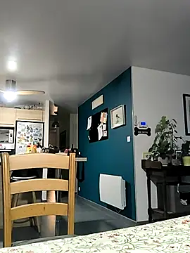 bogland33 online show from 6, 11, 2025