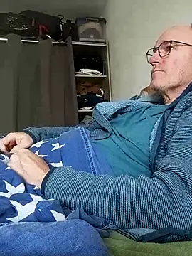 bogland33 online show from 7, 2, 2026