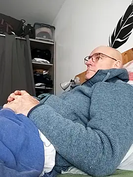 bogland33 online show from 10, 2, 2026