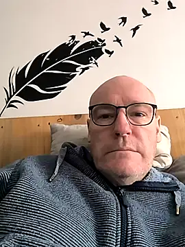 bogland33 online show from 19, 2, 2026