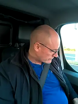 bogland33 online show from 19, 3, 2026