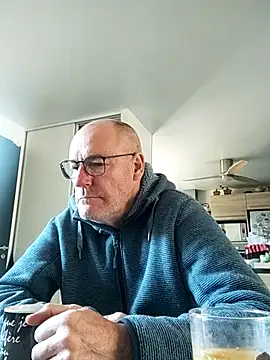 bogland33 online show from 21, 3, 2026