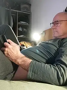 bogland33 online show from 30, 3, 2026