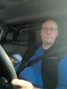 bogland33 online show from 17, 4, 2026