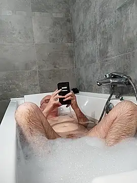 bogland33 online show from 19, 4, 2026