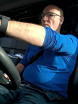 bogland33 online show from 21, 4, 2026