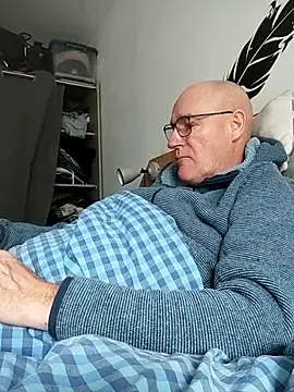 bogland33 online show from 26, 4, 2026