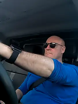 bogland33 online show from 27, 4, 2026