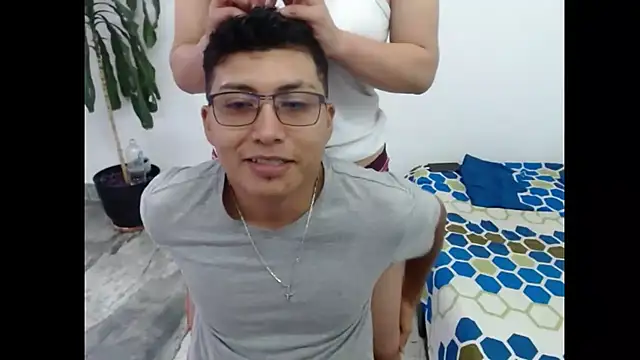 maye dan online show from 22, 3, 2025