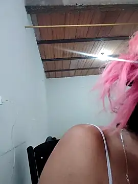 maye dan online show from 17, 10, 2025