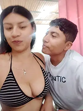 maye dan online show from 25, 10, 2025