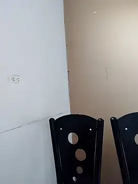 maye dan online show from 28, 10, 2025