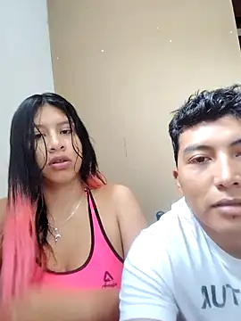 maye dan online show from 29, 10, 2025