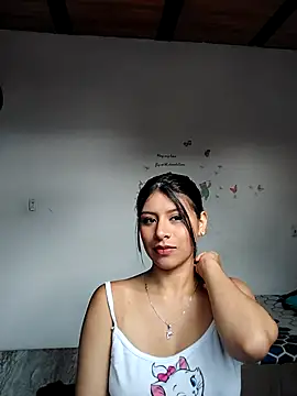 maye dan online show from 10, 4, 2026