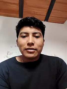 maye dan online show from 27, 4, 2026