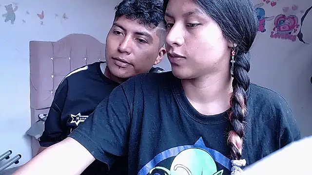 maye dan online show from 23, 7, 2026