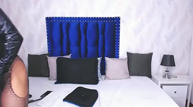 AddictivextS online show from 4, 1, 2025