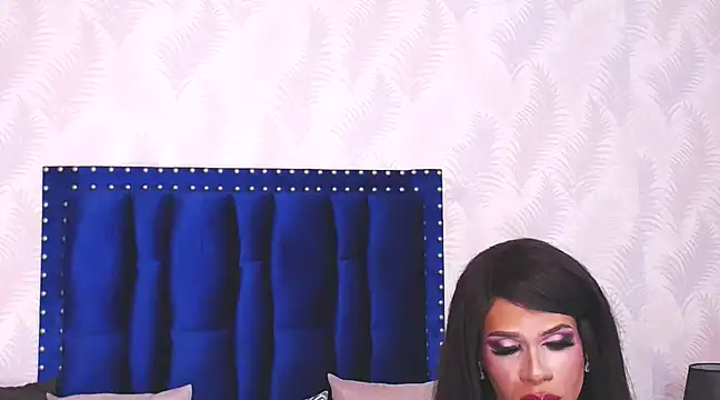 AddictivextS online show from 16, 2, 2025