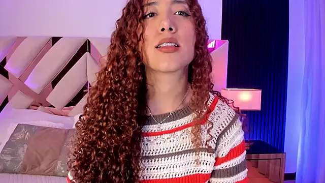 Snapshot of miss_catalinaa chatting on 19, 5, 2026 miss catalinaa online show from 19, 5, 2026