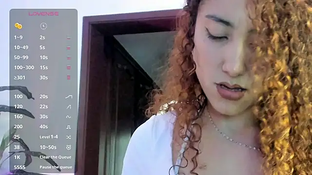 Snapshot of miss_catalinaa chatting on 11, 6, 2026 miss catalinaa online show from 11, 6, 2026