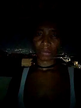SashaBrianna99 online show from 15, 7, 2026