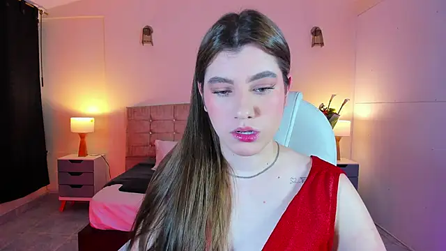 ARITOO  online show from 24, 12, 2024