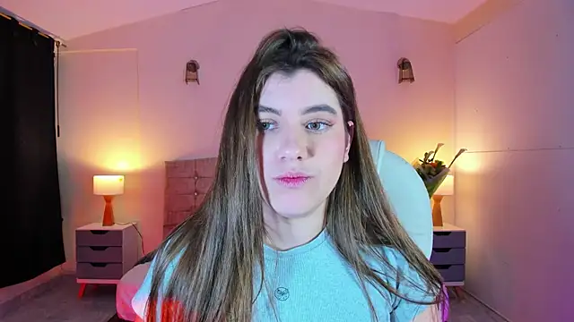 ARITOO  online show from 24, 12, 2024