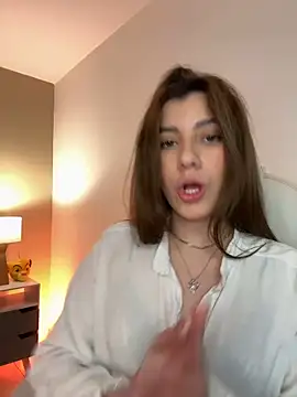 ARITOO  online show from 31, 12, 2024