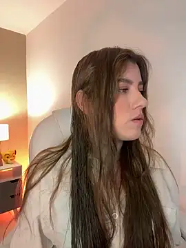 ARITOO  online show from 4, 1, 2025