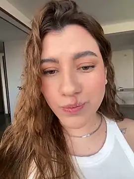 ARITOO  online show from 20, 1, 2025