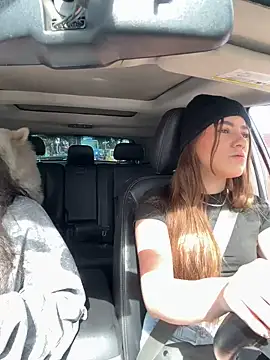 ARITOO  online show from 26, 1, 2025