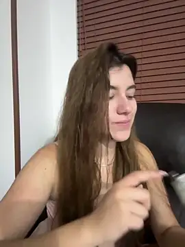 ARITOO  online show from 8, 2, 2025