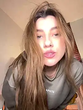 ARITOO  online show from 19, 2, 2025