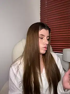 ARITOO  online show from 23, 2, 2025