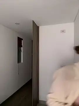 ARITOO  online show from 2, 3, 2025