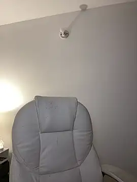 ARITOO  online show from 14, 3, 2025