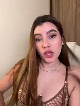 ARITOO  online show from 23, 3, 2025