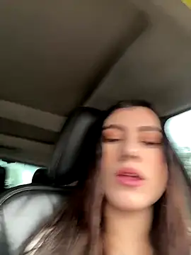 ARITOO  online show from 29, 11, 2025