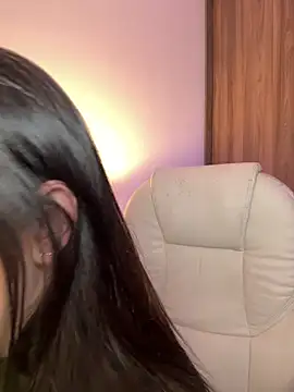 ARITOO  online show from 3, 2, 2026