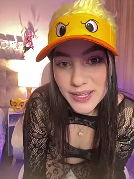 ARITOO  online show from 7, 3, 2026